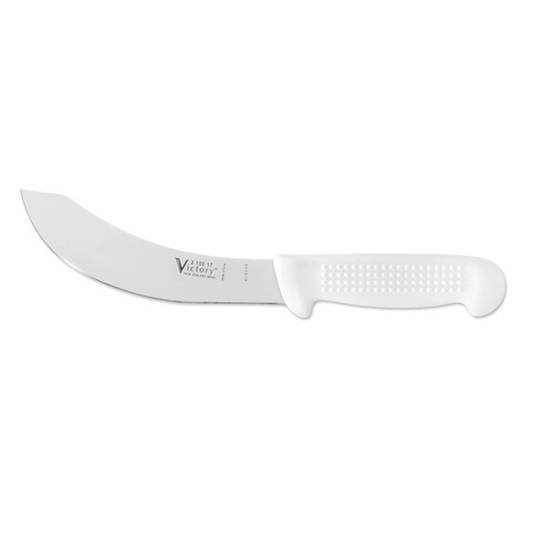 Skinning Knife 2/100 17cm Stainless Steel
